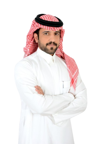 صورة الاتصال