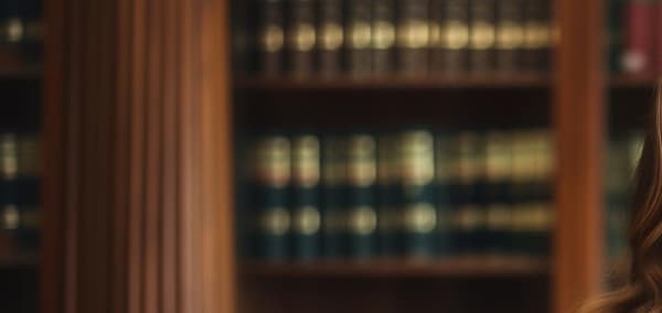 صورة توضيحية