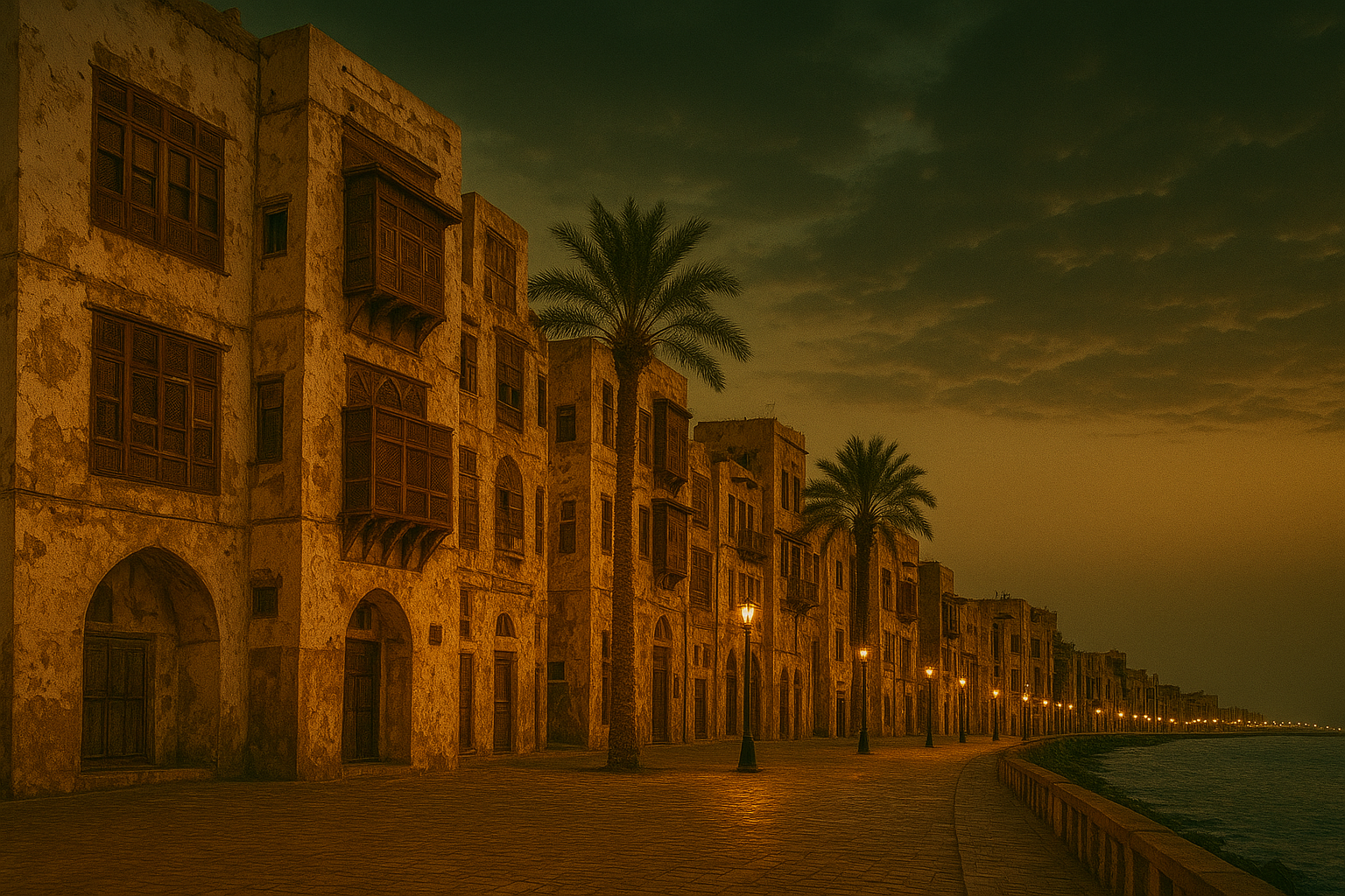 ليجل إديشن - معك أينما كنت