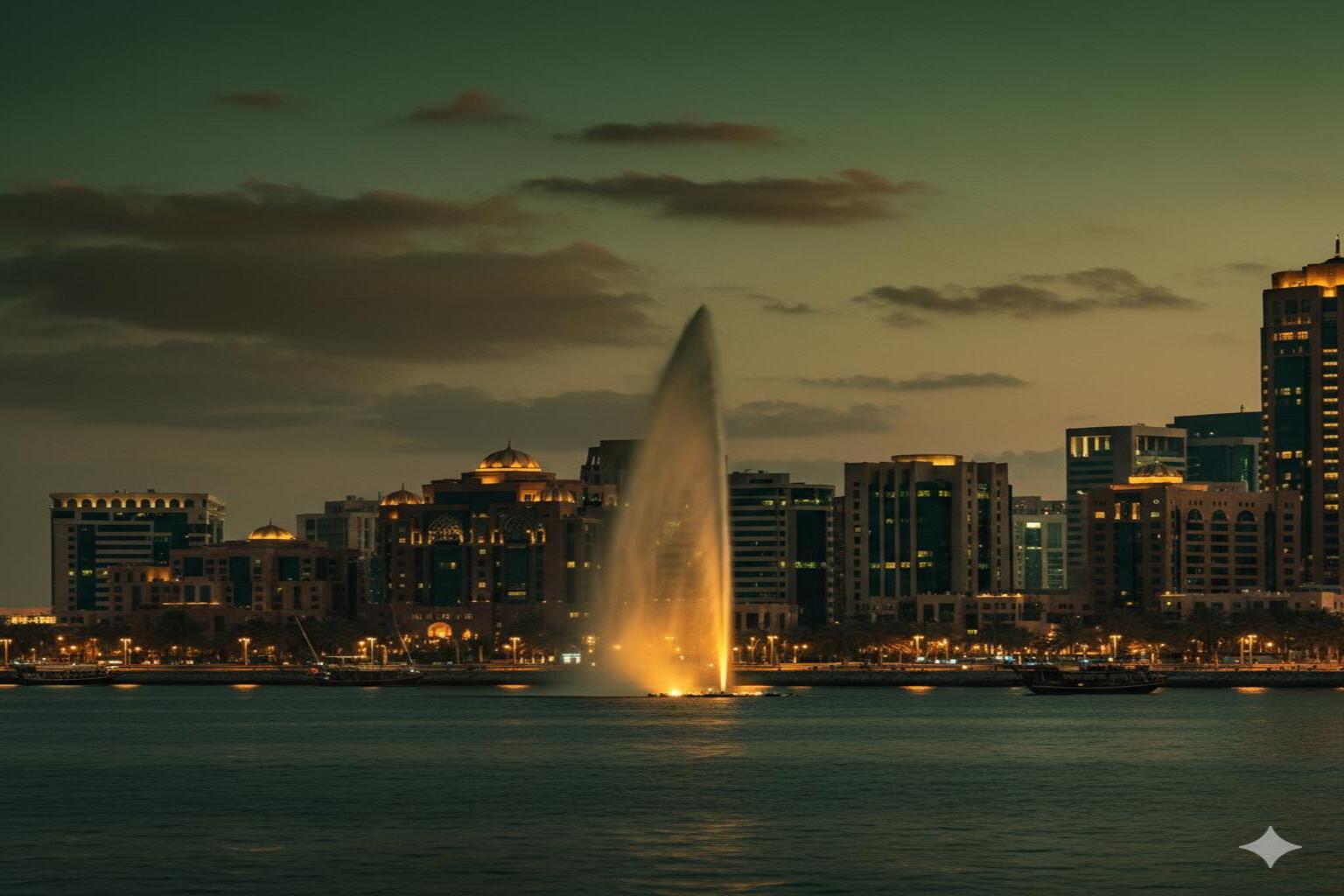 ليجل إديشن - نسعد بإنضمامك إلينـــا