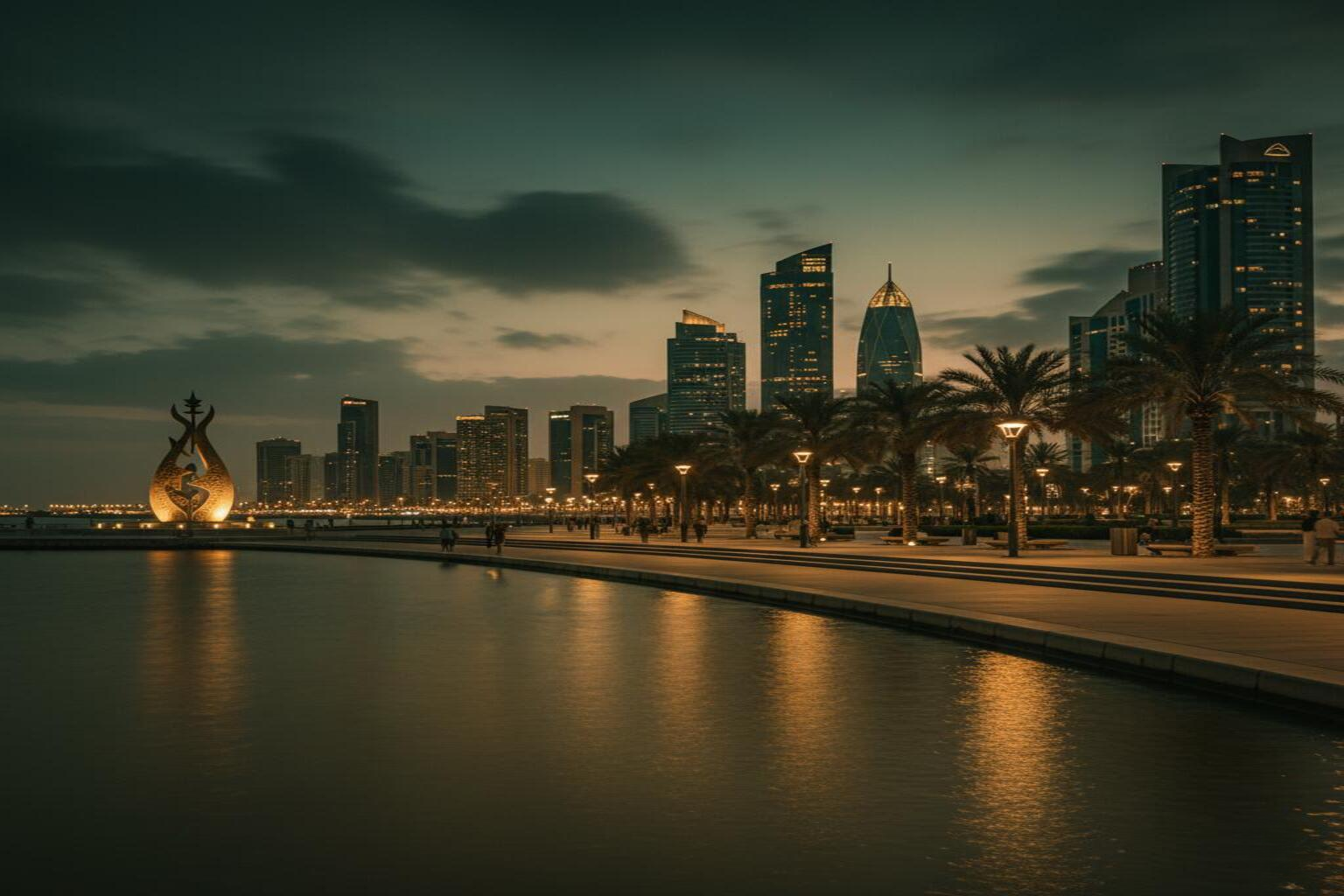 ليجل اديشن - شريكك الموثوق