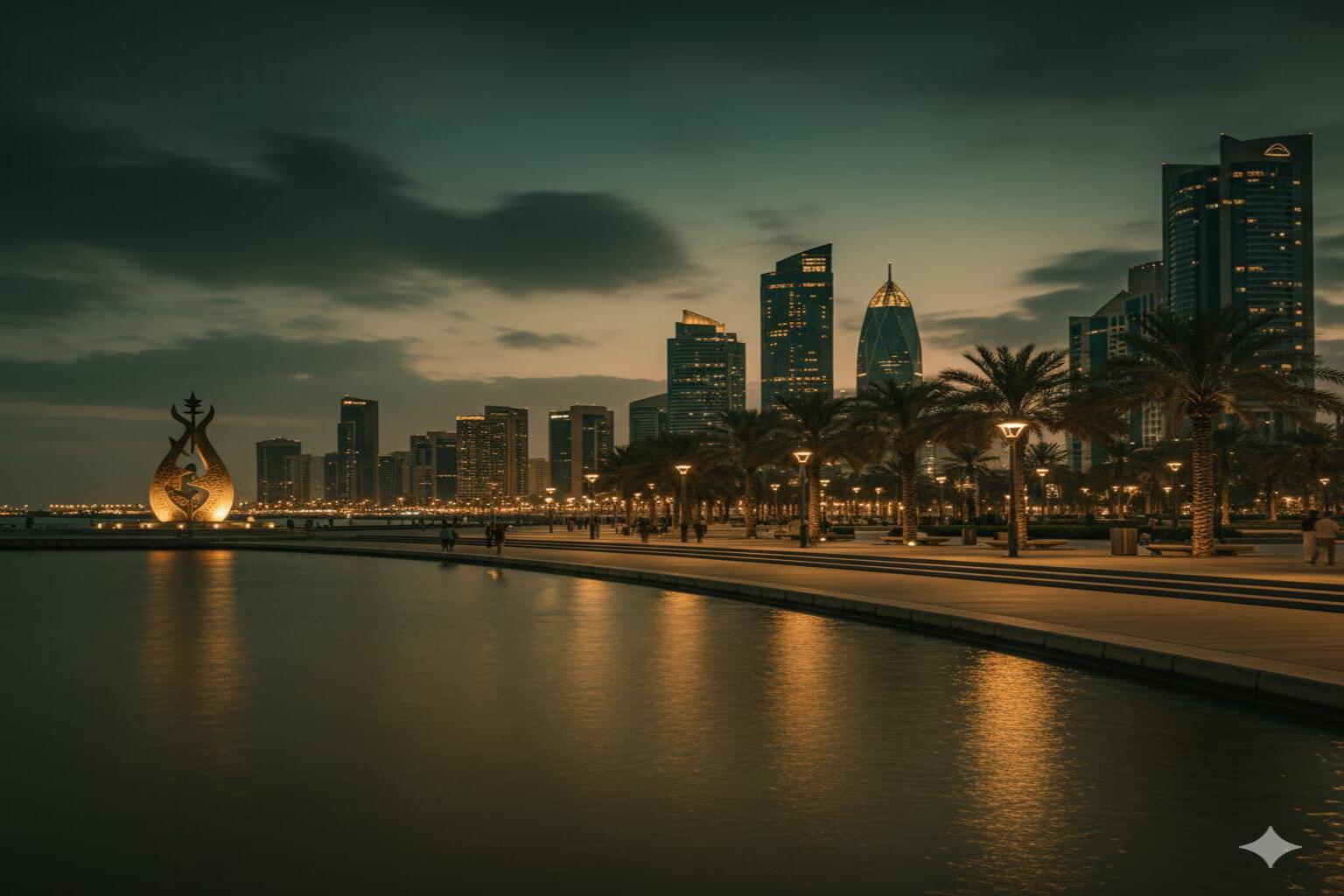 ليجل اديشن - شريكك الموثوق