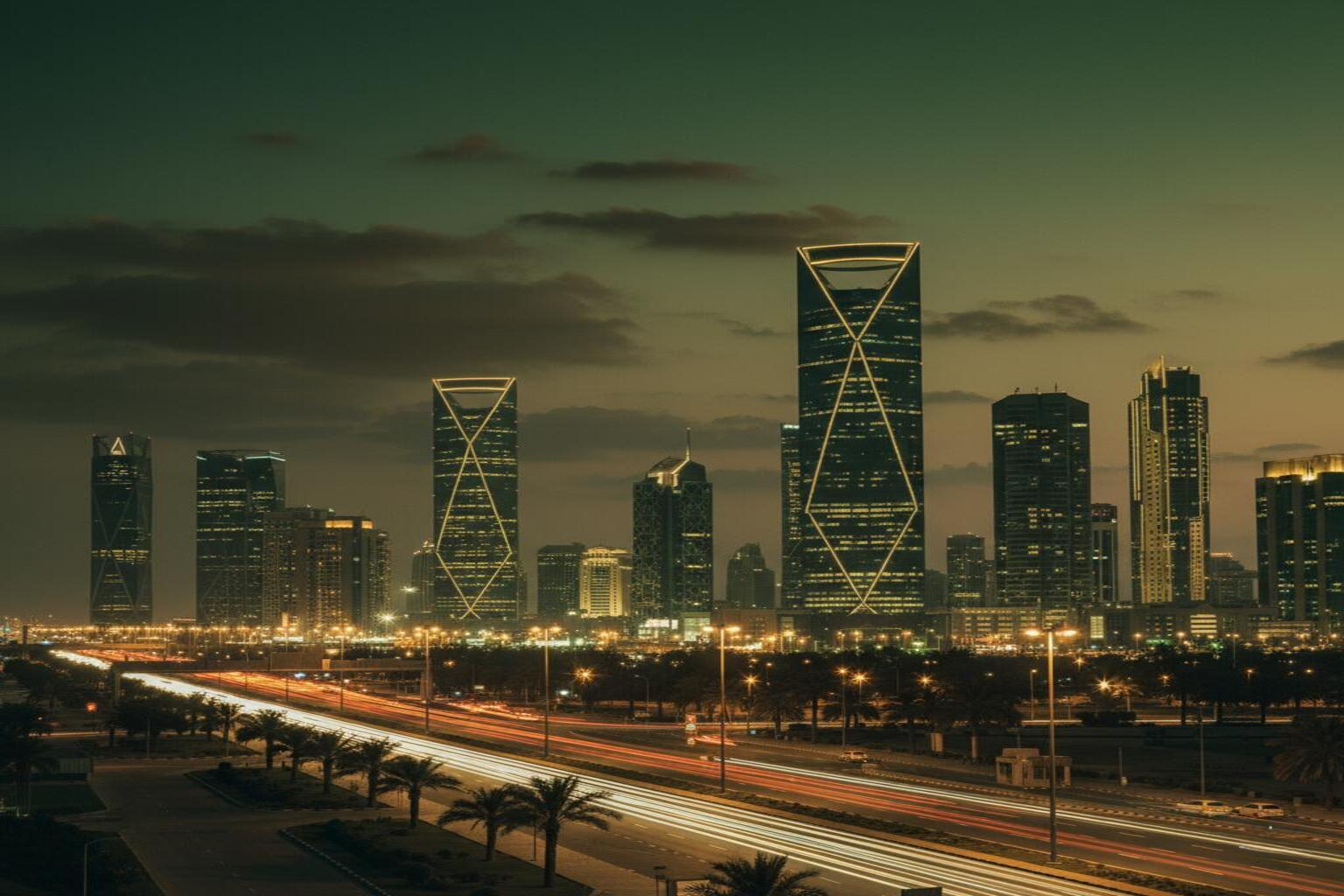 ليجل إديشن - بصمة التميز القانوني