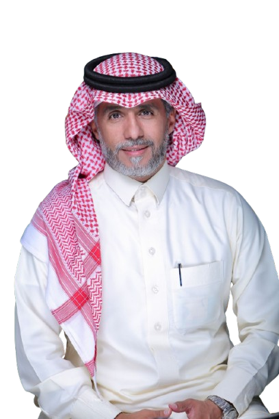 د. هاني الجحدلي